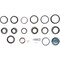 Spicer Differential Case Kit, 504358 504358 - alternate 2